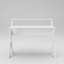 Eriqua Computer Desk-60359968