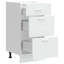 Lyon Bottom Cabinet Lyon-180558215
