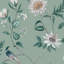 Nuit Lush Wallpaper-1217571678