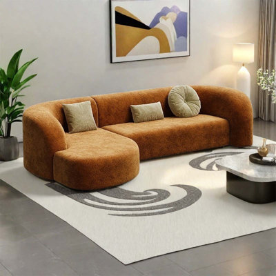 Kettner
