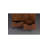 Saroo Accent Cabinet