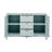 47.2'' Wide 3 - Drawer Filing Credenza-623592154