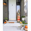 Heurtoir de porte bourdon-29366082-40792475