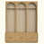 Natura Oak is out of stock