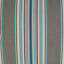 Kreiger Fabric