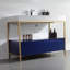 Texel 42" W Single  Vanity-1828207922-1828207923-1828204796