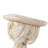 Etchemin Magnesium Accent Shelf