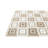 Osborne Multi Rug