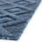 Gries Geometric Indoor / Outdoor Rug-1361818396