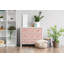 Boonton 100 cm x 50 cm Matte Peel & Stick Wallpaper Roll