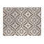 Paillasson Talia-111644162-111644158