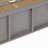 Accent Chest-417125541