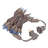 130'' LED String Lights-1321832051