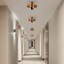 Lustre