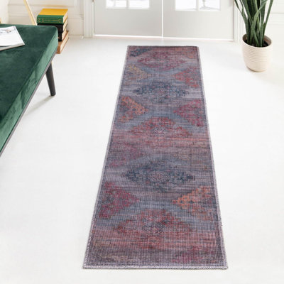 Tapis Cairo
