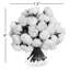 Silk Rose Peony Arrangement-1917477072