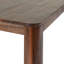 Table de salle à manger Nemi