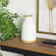 Vase de table Lamons 