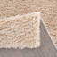 Tapis à poils longs en polyester super doux-122950979-122950989