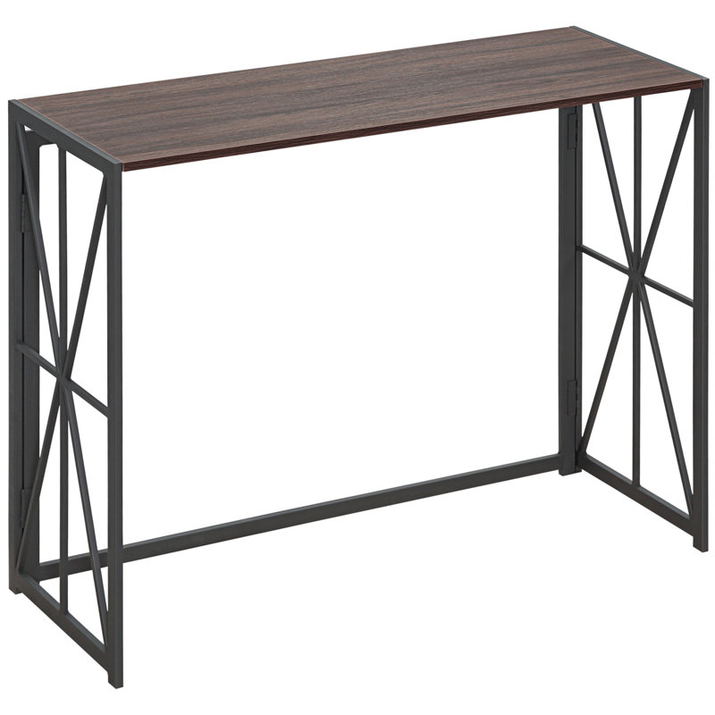 Console 31,5 po
