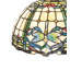 1 - Light Pendant