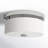 Flaire Flush Mount-5469707-5469941