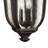 Trafalgar 3 -Bulb 24.75" H Outdoor Hanging Lantern-326977298-326977303-326977302