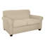 Finn 59" Rolled Arm Loveseat-1084671763-1084671757
