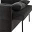 Chelsey Sofa Bed-130904765