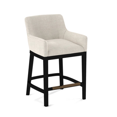 Barcelona Counter Stool