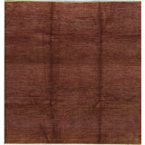 One-of-a-Kind 9' Area Rug