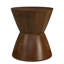 Table d'appoint Ebern Designs
