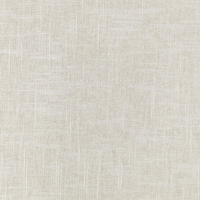 Reflection Fabric