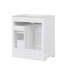 Meuble-lavabo 30 po avec comptoir d'évier-2037922063