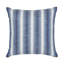 Colada Stripe Indoor/Outdoor Pillow-62492341