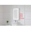 Miroir de salle de bain Scoles-1693407211