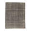 Area Rug in Gray