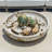 Uttermost Quarried Stone Indoor-Outdoor Bowl