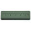  Boîte en plastique Dura Cotta H 5,75 po x l 18 po x P 7,5 po Basil-102363959-16012307
