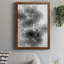 Byerly Marble II-88389889-88389892-98040949