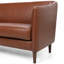 LOVESEAT-131145368