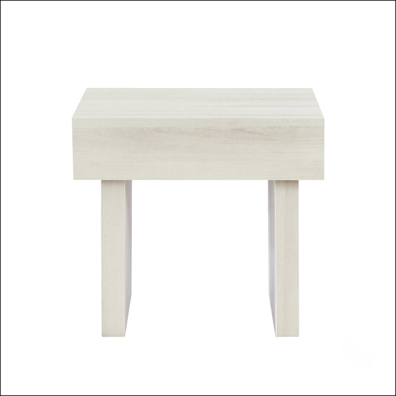Table de bout moderne Athens