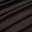 Housse de sommier en tricot Jersey StretchWrap-230458225-230458183