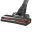 Aspirateur-balai sans fil 20 V MAX *