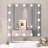 Hollywood Bathroom Vanity Mirror with Lights-1978235466