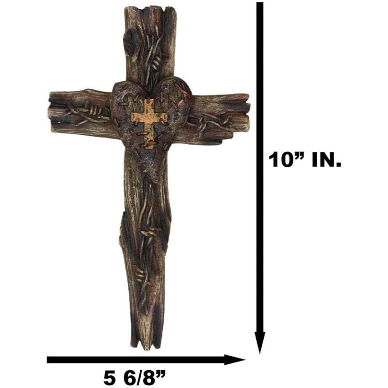 Figurine Heartlynn
