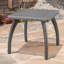  Table d'appoint Honolulu-779691001