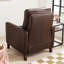 Fauteuil inclinable électrique Ashby-466666424
