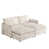 Beige est en rupture de stock