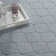 Armer Geometric Indoor Rug